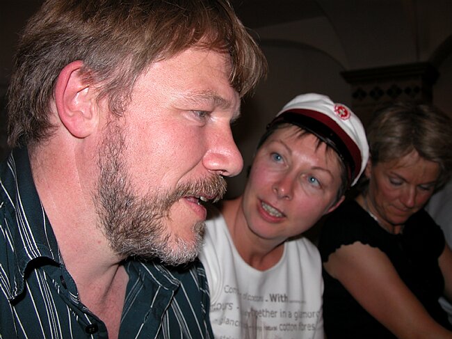 DSCN2982.JPG
